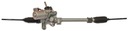 STEERING RACK SUZUKI SWIFT IV 2004 - 2010 