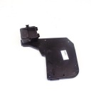 COUVERCLE BOÎTES FUSIBLES VOLKSWAGEN TRANSPORTER T5 NEUF ORIGINALEphoto 5