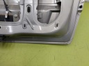COUVERCLES DE COFFRE ARRIÈRE ARRIÈRE OPEL ZAFIRA B II 2005-2008 AVANT LIFT Z167photo 13