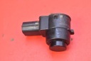 CAPTEUR STATIONNEMENT ARRIÈRE PDC 13368131 OPEL INSIGNIA A LIFT 13-20photo 6