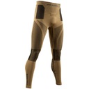 Термоактивные леггинсы X-BIONIC RADIACTOR 4.0 PANTS