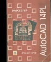 Упражнения по AutoCAD 14PL Януш Граф