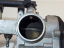 THROTTLE VALVE NOZZLES 8565116-04 8565116 BMW F 800 GT 2017-2019R  photo 12