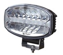 LAMP LONG-RANGE SKYLED JUMBO DRACO FULL LED 