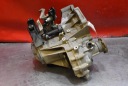 КОРОБКА ПЕРЕДАЧ LNR SEAT IBIZA 4 IV 6J 1.2 MPI 70 KM 08-12  фото 7