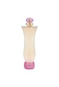 ЖЕНСКИЕ ДУХИ Versace Woman Edp 50мл