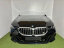 MASK FENDER LED BMW G60 NEW 5 M CARBON 416 SHADOW PACK