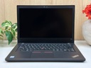Herný Hyperbook LENOVO T480 i7-8th MX150 16GB 512 GB Poleasingový kl. A EAN (GTIN) 27511152