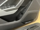 AUDI Q3 83A СИДІННЯ ДИВАН КАРТИ S-LINE  (18820683096) фото min 9