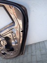 DOOR RIGHT REAR PEUGEOT 301 RESTYLE KKS 17R C-ELYSEE II  photo 13