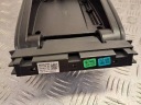ПІДЛОКІТНИК КОНСОЛІ NISSAN QASHQAI J12 969206UM0A  (18876902808) фото min 9