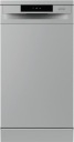 Отдельностоящая посудомоечная машина Gorenje GS520E15S 9.