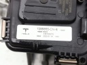 TESLA MODÈLE 3 2022 MÉCANISME I PETIT MOTEUR ESSUIE-GLACESphoto 9