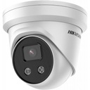 IP-КАМЕРА HIKVISION DS-2CD2386G2-IU (C) 2,8 мм 8 Мпикс.