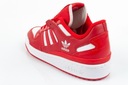 Pánska športová obuv Adidas Forum Low CL [HQ1495] Značka adidas