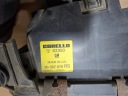 PROJECTEUR PHARE DROIT OPEL VECTRA A 92-95 90307678 62350 CARRELLOphoto 14