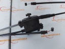 AUDI Q3 II 1.5 TFSI 23R CASTLE HOOD CABLE 83A823509 83A823529  photo 6