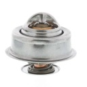MOTORAD 216-88K TERMOSTAT, ЖИДКОСТЬ ОХЛАЖДАЮЩИЙ  фото 8