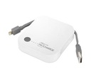 Techlink Powerbank 527052 ReCharge 4000 мАч