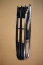 3× VW PHAETON РЕШІТКА БАМПЕРА ПРАВА ЛІВА 3D0853677L 3D0853666J 3D0853665J  (18663594873) фото min 11