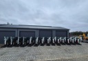 BOBCAT E19 BOBCAT E19 R2 НОВИЙ ТИП МІНІ-ЕКСКАВАТОР 1.9T STAGE V ГАРАНТІЯ 3  (18045165722) фото min 18