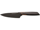 Нож FISKARS Edge 1003096