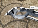 BMW X3 F25 KIT PARE-CHOCS AVANT 8048094 ORIGINALphoto 10