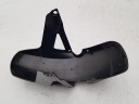 ПЕРЕДНІЙ КРИЛО ПЕРІД HONDA NC 700 S 750 X 2012-2024R 12-24 NC750X ПІДКРИЛОК  (18445408962) фото min 13