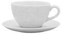 LIKED AIDA DOTS ЧАШКА 280 МЛ + Блюдце 16