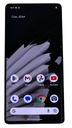 Google Pixel 7 Pro, 128 ГБ, GP4BC, две SIM-карты, серый, КЛАСС A/B