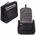 Мужская косметичка-органайзер серии NOBLE SPORT