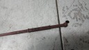 SONDE HUILES 8200057211 VOLVO MITSUBISHI SPACE STAR 1.9Dphoto 8