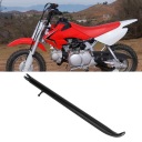 APOLLO 125CC 110CC 140CC DIRT BIKE SUPORT REPLACEMENT 420MM OPORA SIDE  photo 6