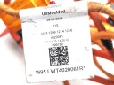 VW ID.3 КАБЕЛЬ ВИСОКОГО НАПРУГИ 2025 ХЕТЧБЕК 4/5DR 1EA971398BK 1EA398VH2  (18607482114) фото min 6