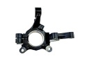 ROTULE DE DIRECTION AVANT DODGE CALIBER 06- JEEP COMPASS PATRIOT 07- GAUCHEphoto 10