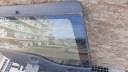 ЗАДНЯ КРИШКА БАГАЖНИКА БАГАЖНИКА NISSAN TERRANO II 94R  (17529045791) фото min 5