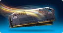 Acer Aspire 3 A315 N4020 SSD 512/12 GB W11 GW12 Rozlíšenie (px) 1920 x 1080