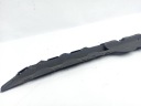ВЕРХНЯЯ ЧАСТЬ РЕМНЯ ПЕРЕДНЕГО AUDI A1 SPORTBACK (GBA) 82A853643A 34301804  фото 14