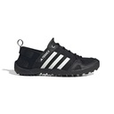 Кроссовки ADIDAS TERREX DAROGA TWO 1 HP8636, размер 46