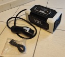 INWERTER CONVERTISSEUR DC/AC V2H V2L V2G CCS2 CHADEMO 3,5KW NISSAN LEAFphoto 8