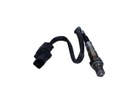 PROBE LAMBDA CITROEN JUMPER 2,2HDI 11- 