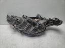 DESCRIPTION PROJECTEUR AVANT CÔTÉ GAUCHE PEUGEOT 108 14-18 81150-0H160photo 8