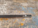 OVERLAY GLASS REAR OPEL ANTARA  photo 10