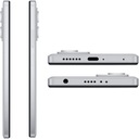 Xiaomi POCO X4 GT 5G 8/256 GB Silver 5080 mAh Model telefonu POCO X4 GT