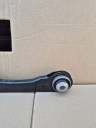 BMW 5 G60 G61 BRAS DE SUSPENSION GAUCHE DROIT ARRIÈRE ARRIÈRE 6867539photo 11