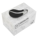 РУЧКА ПЕРЕКЛЮЧЕНИЯ ПЕРЕДАЧ OPEL ZAFIRA C MERIVA B АВТОМАТИЧЕСКАЯ КОЖА