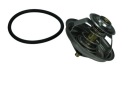 FEBI BILSTEIN 12191 TERMOSTAT, ЗАСІБ ОХОЛОДЖУЮЧИЙ  фото 15