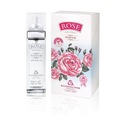 Чудесные розовые духи ROSE 28ML