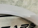 AUDI E-TRON 4KE853717A MOULURE GARDE-BOUE GAUCHE AVANT 2019-2024 ANNÉEphoto 8