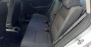 Volkswagen Golf Plus 2.0 TDI Comfortline Przebieg 312000 km